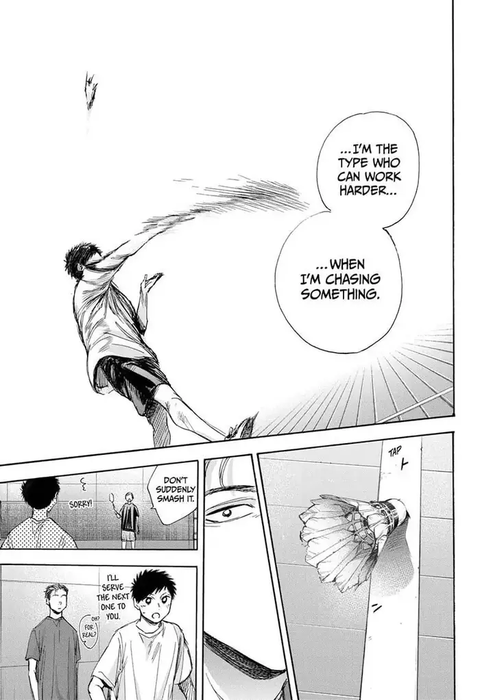 Blue Box Chapter 33 image 09_optimized